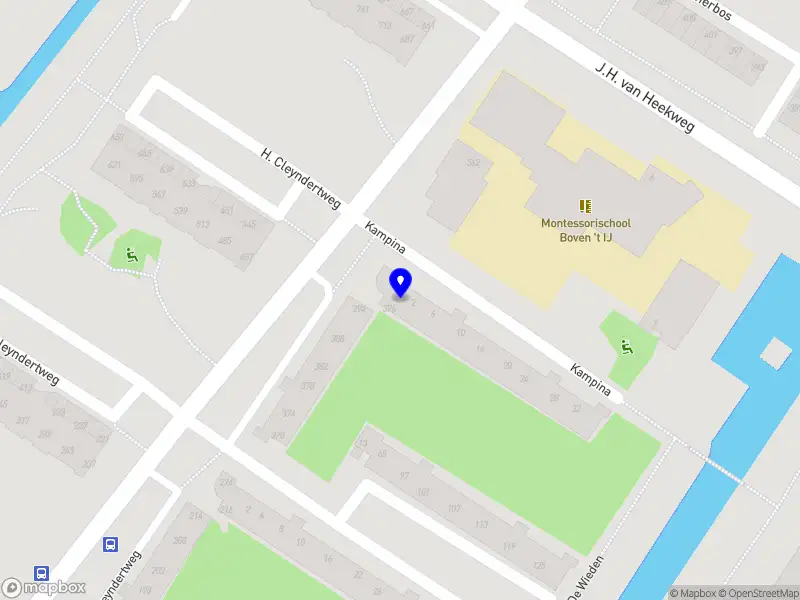 I.J. Coutinho services