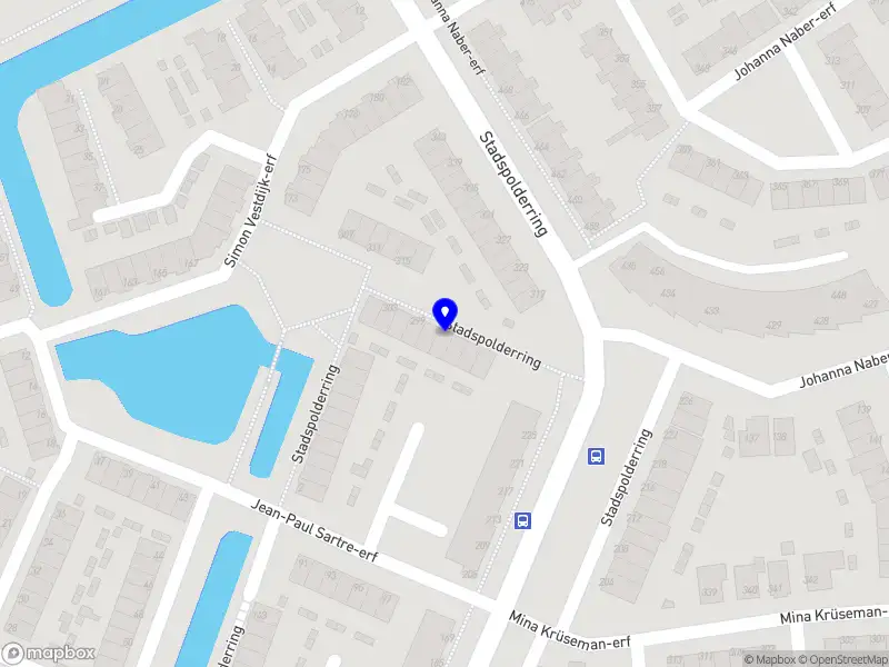 Imkerij De Narrige Dar