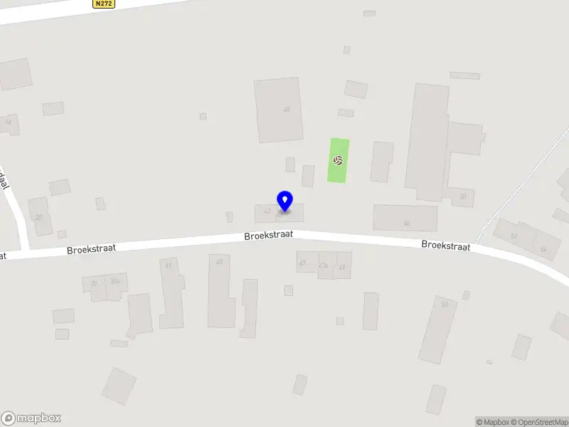 Jan Krol Training en Advies