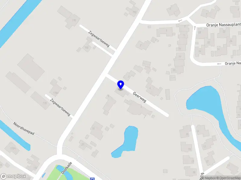 Stichting Administratiekantoor By-AdH Holding