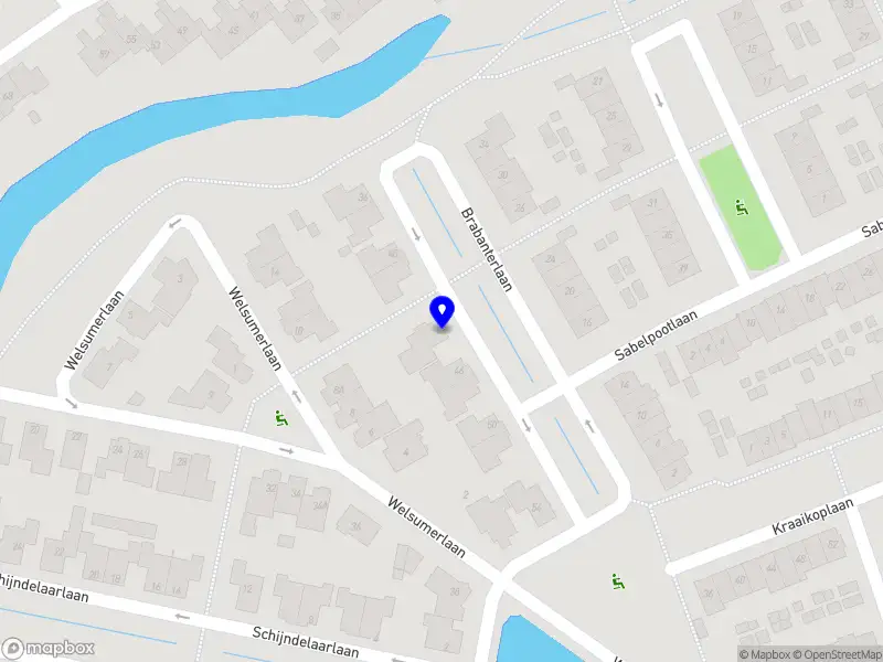 Marijs Engineering B.V.