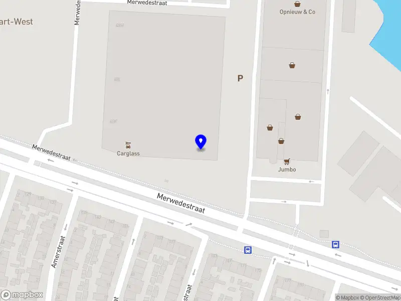 Stichting Administratiekantoor Arrie Holding