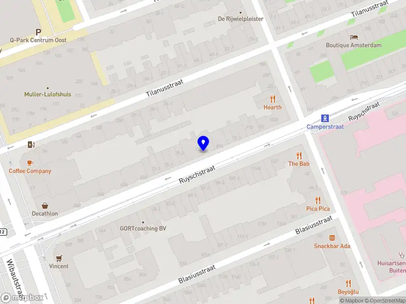 NailCouture by Shivi