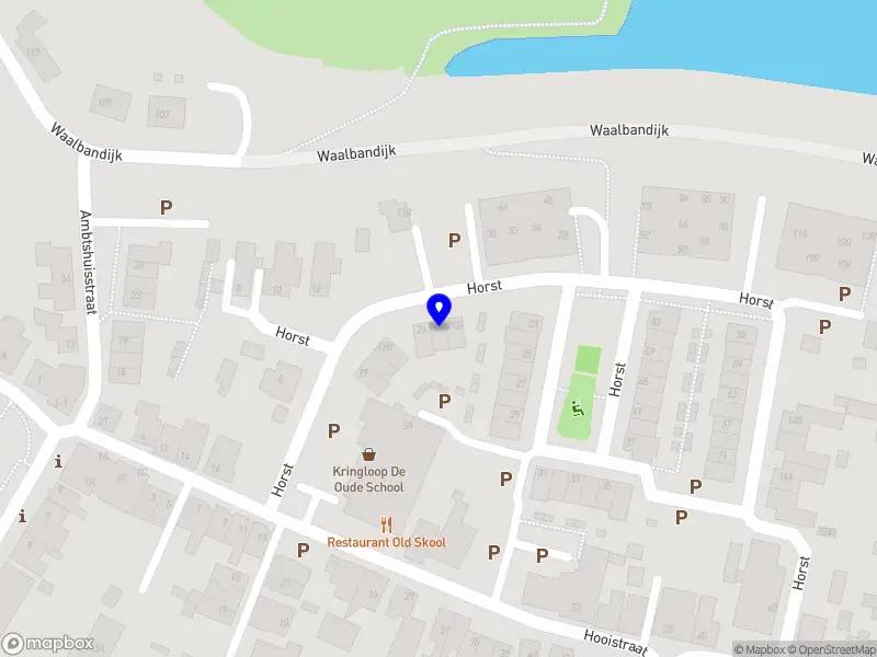 Collectief voor Toegang