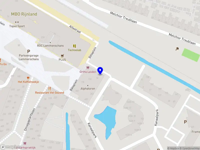 M.F. Wissingh Holding B.V.