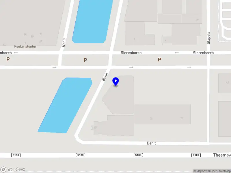 H&R Ontwikkeling B.V.