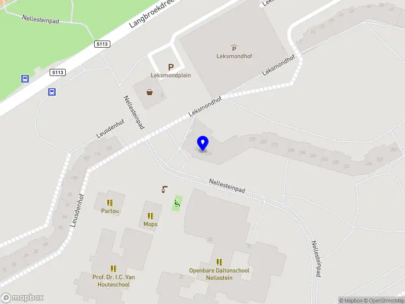 CB Secretarial Services