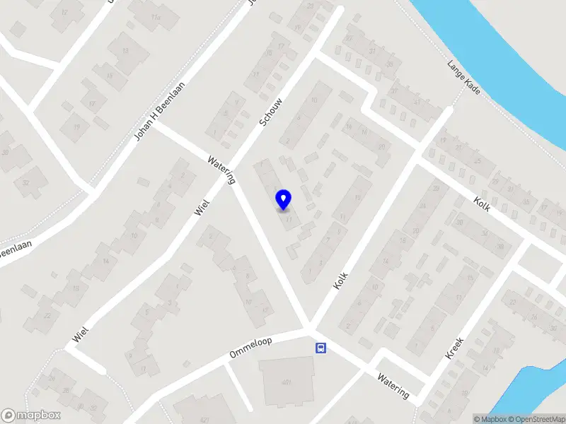 G.C. van Rooijen Holding B.V.