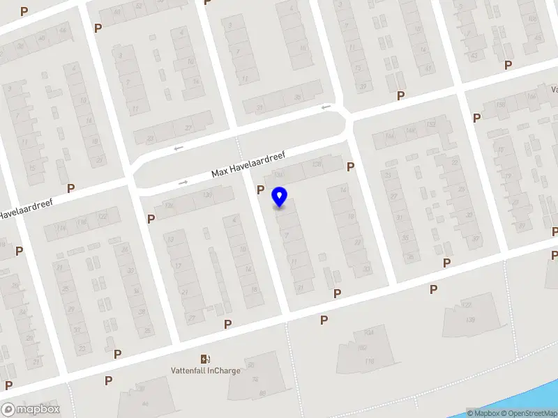 Prompt Logistics Oosterhout