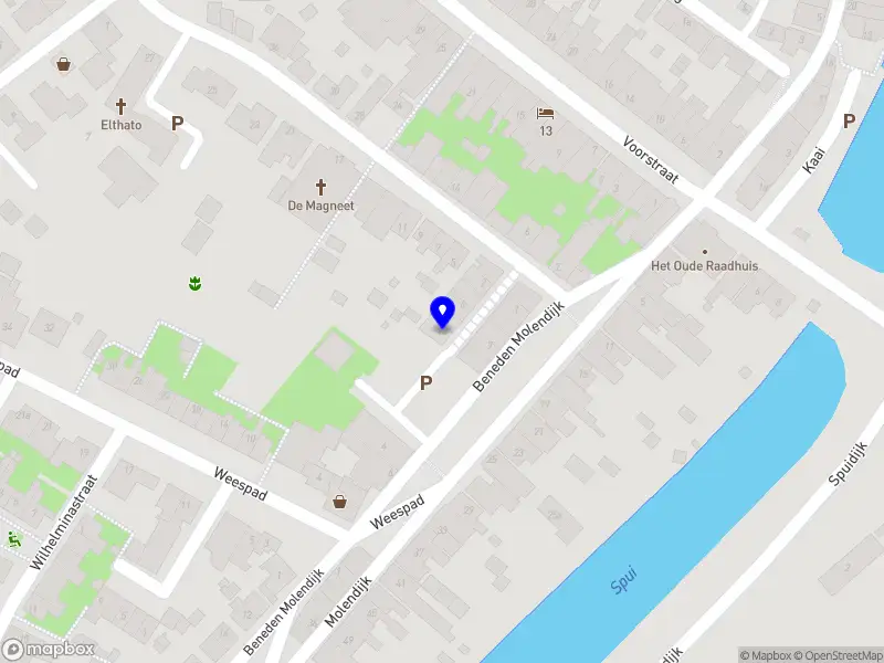 Feest & Fonkel By van der Welle