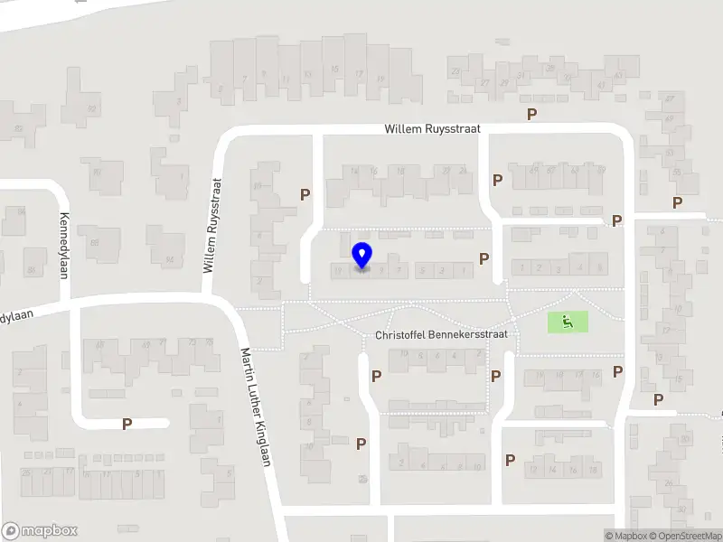 Tekmen Bikes & Second Hand