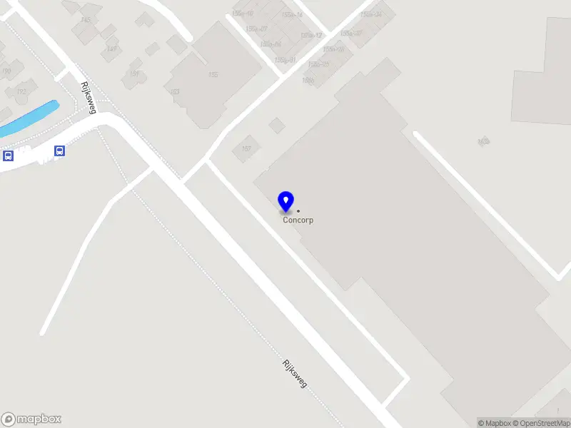 Personeelsvereniging Concorp Jirnsum