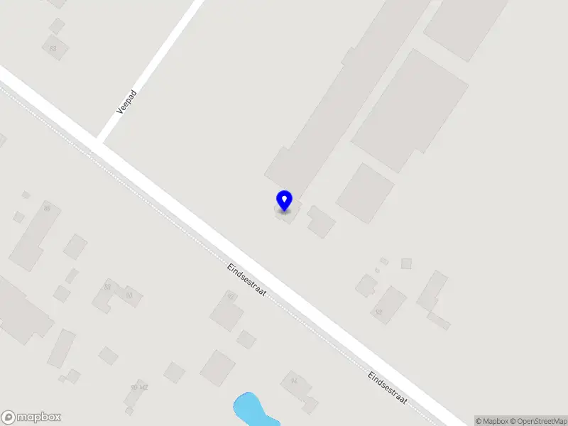 Agri Trans Dongen B.V.