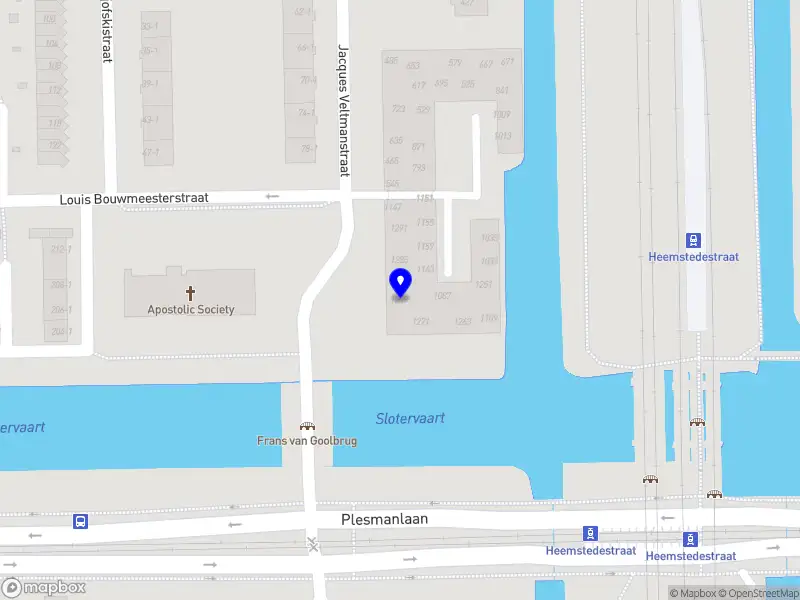 F.C.L Freelance Journalist Amsterdam