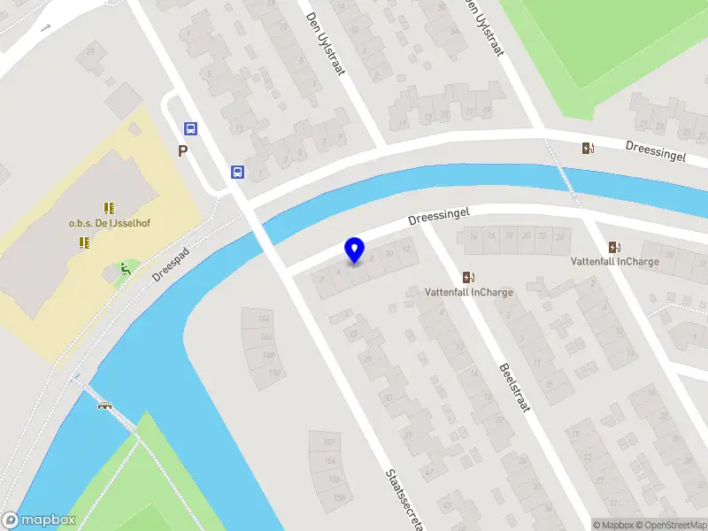 Studio Simmer Kleuranalyse en Advies