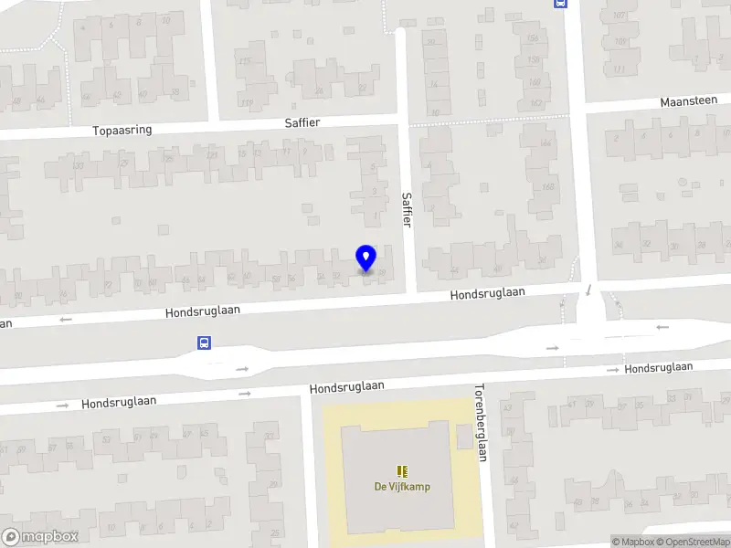 Freshcuts@rvn Eindhoven