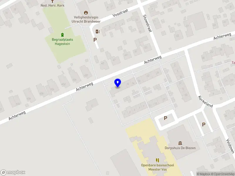 B-Creative UX Design