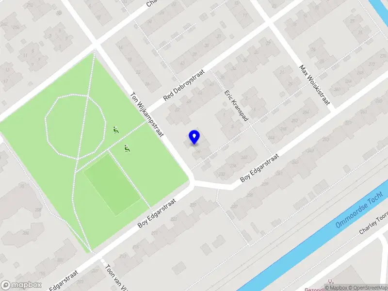 AuroraGreen Holding B.V.