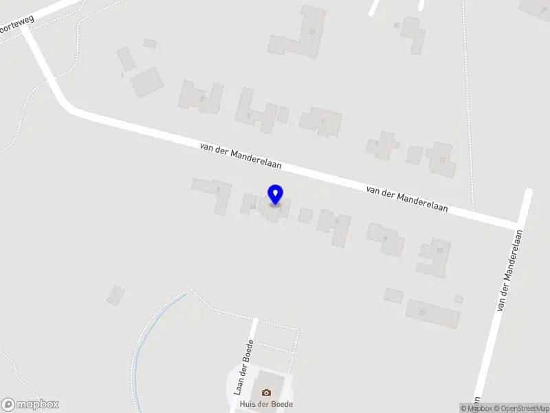 Ashlegal Advisory B.V.