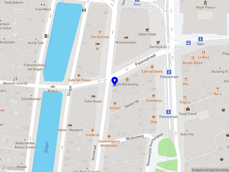 Van Duijn Groep B.V.