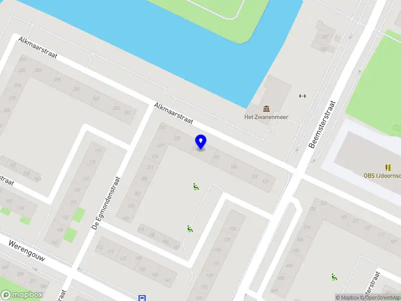 Nurlu Transport B.V.