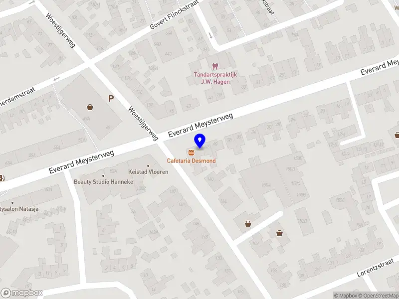 Life One Tech Netherlands B.V.