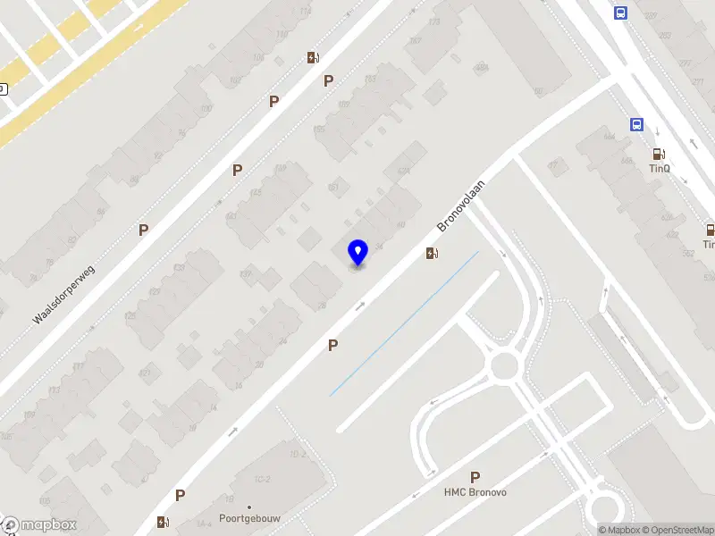 Renting Implantologie B.V.