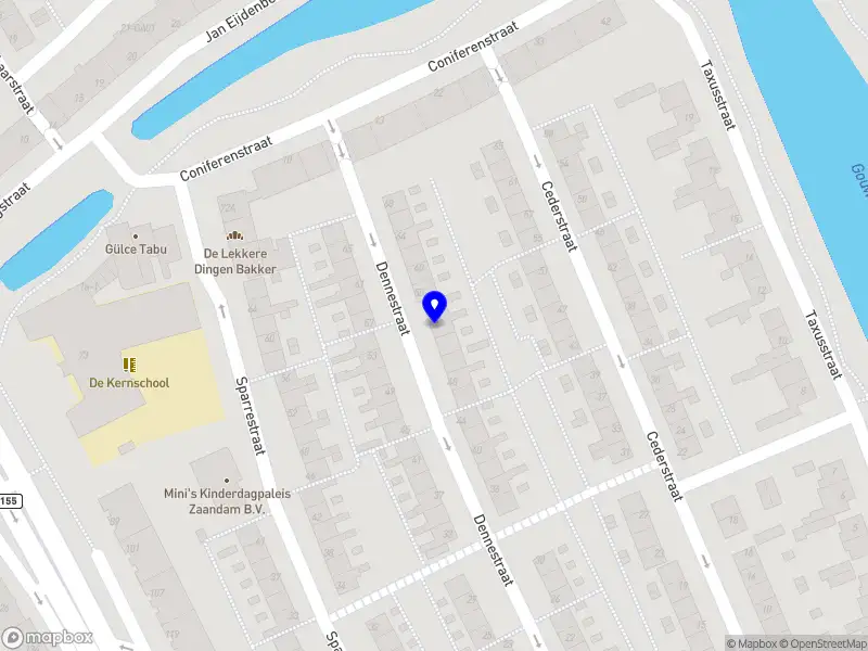 Klussenbedrijf E-Ster