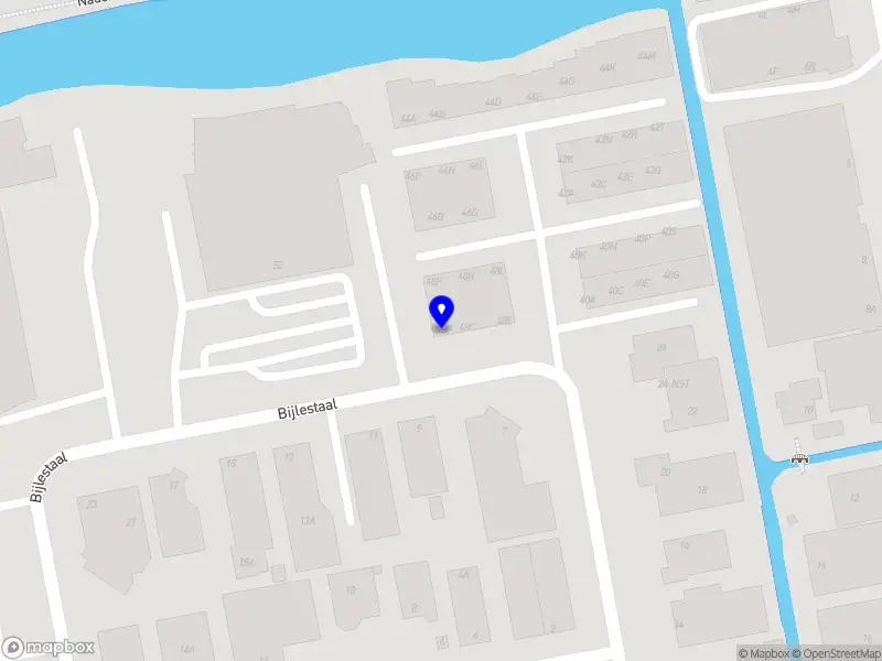 Mifo Assurantiën B.V. Broek op Langedijk