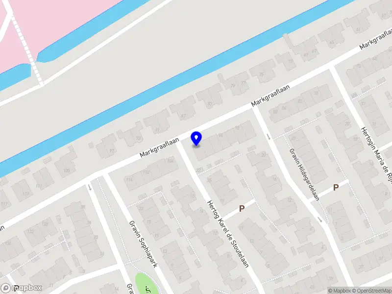 De la Croix Training & Coaching