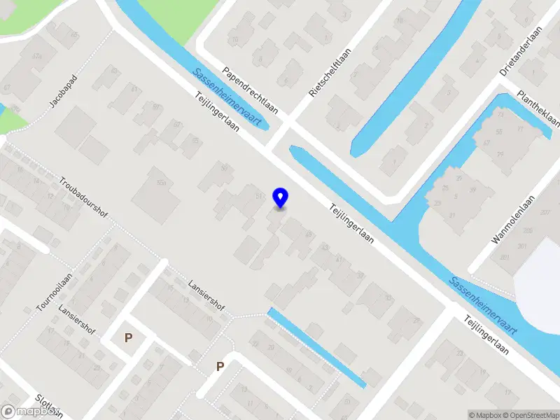 Klijn Mistbeveiliging B.V.