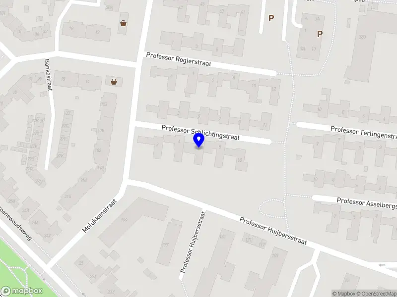 Vereniging van Eigenaars Koolemans Beynenstraat 144 en 146 te Nijmegen