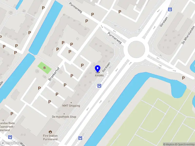 Brugman & Duim Verzekeringen B.V.