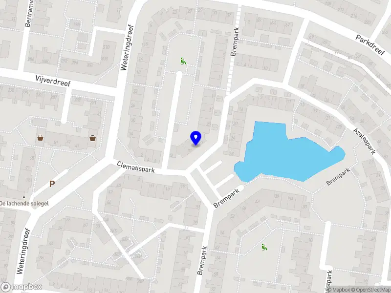 Aristarique van der Maat B.V.