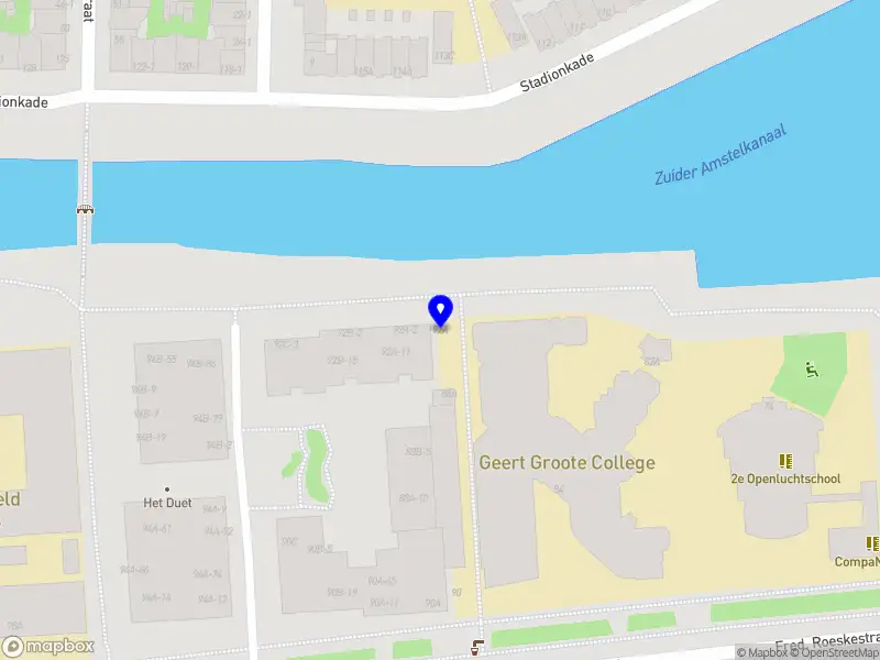 Nieuw bedrijf Head First Athlethics