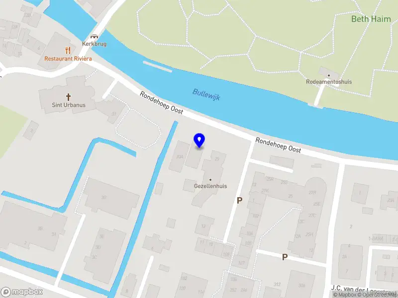 Aloha Collageen B.V.