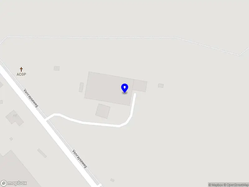 Sato Sporthorses B.V.