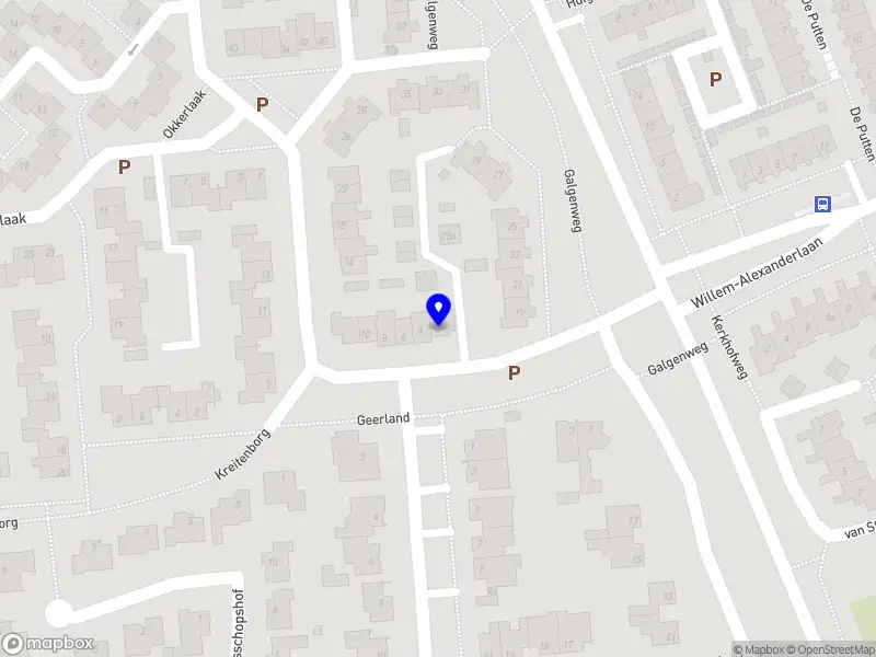 Ronald Polhuijs B.V.