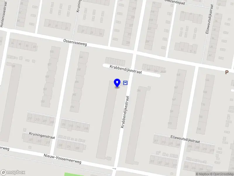 TN’S Klusbedrijf Rotterdam