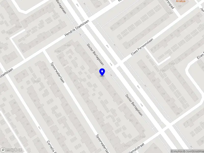 Benji’s Rope Access & Events