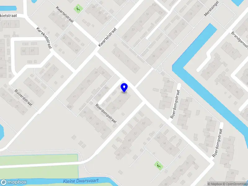 Merels Media Factory