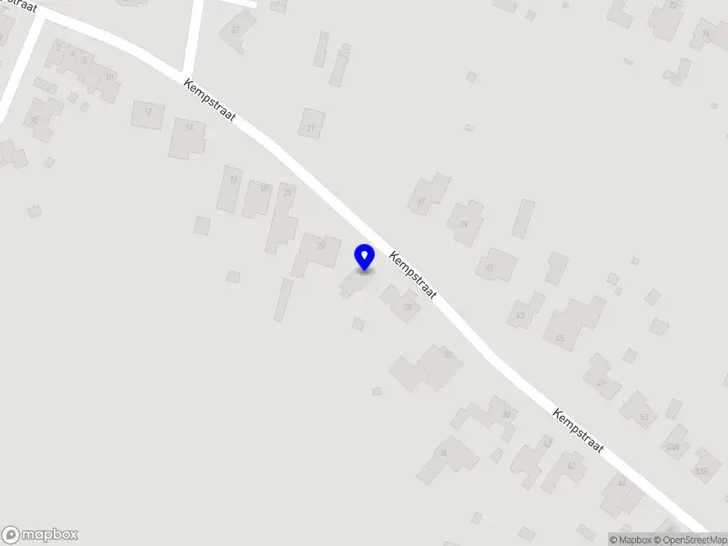 YC Trading Enterprise