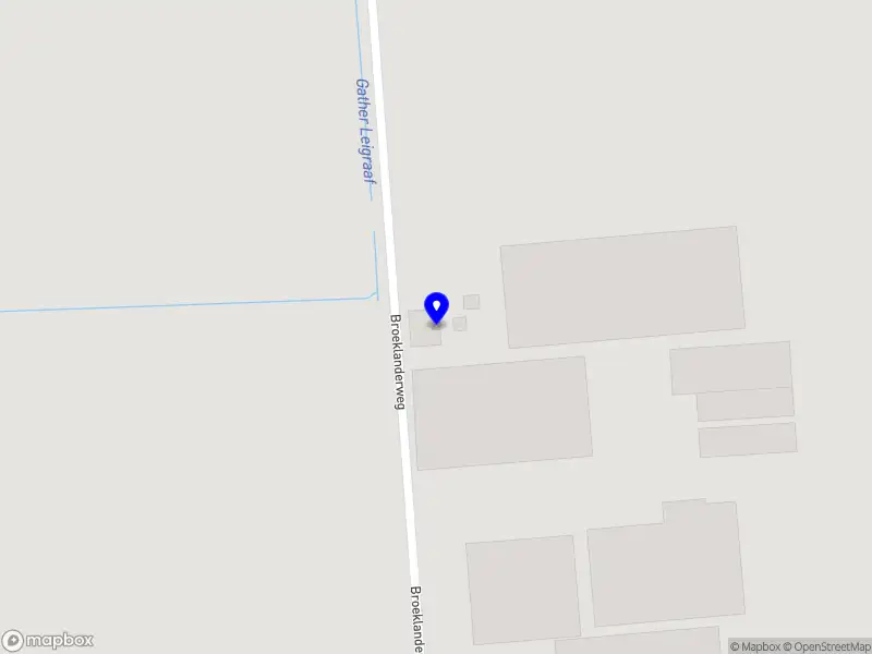 Beemte Manure Recycling Beemte Broekland