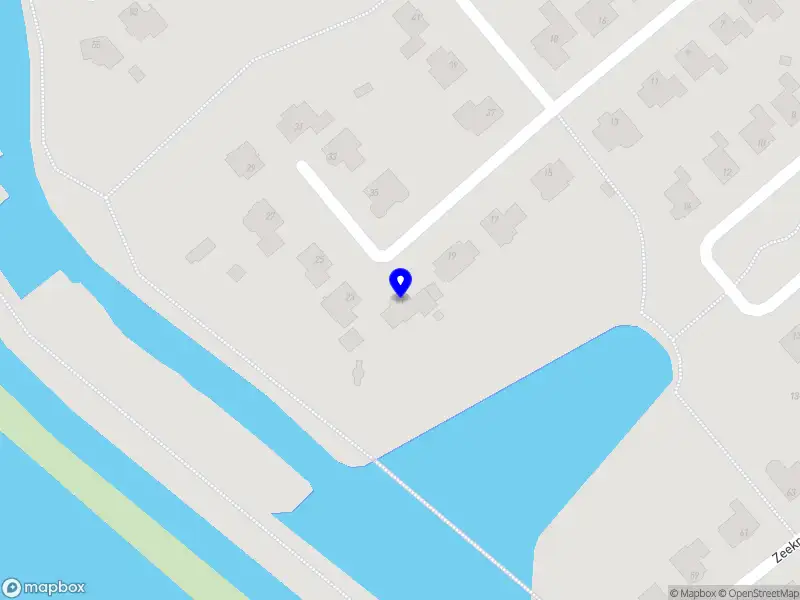 TML Appert Holding B.V.