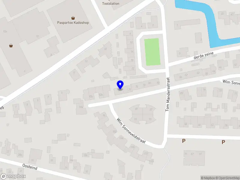 Ayad ASK Transport B.V.