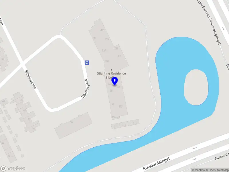 Zyleniuk Klusbedrijf