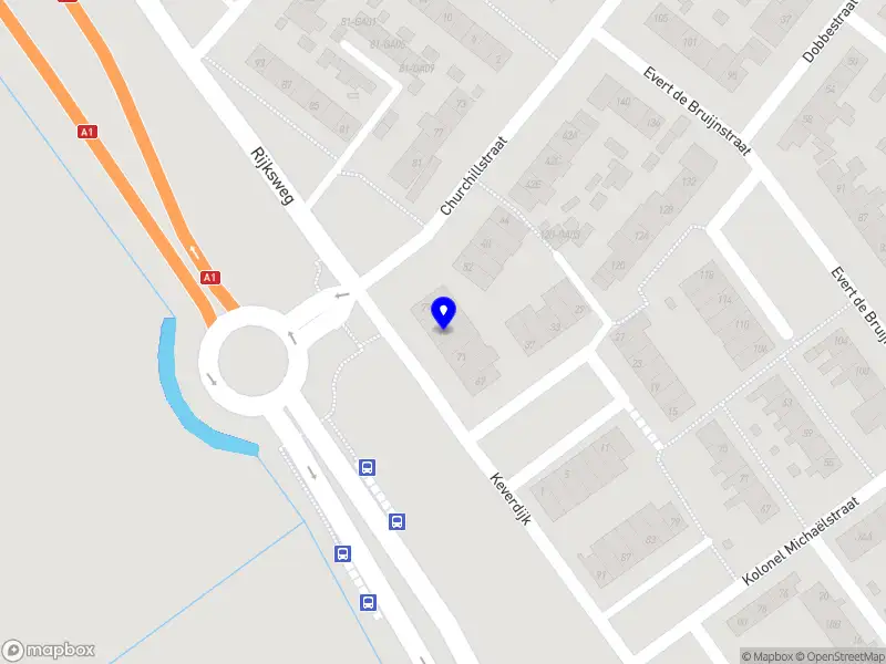 Stichting Jump & Jive Big Band