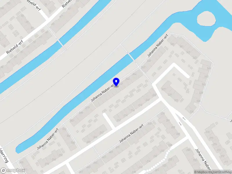 Mighty Security Services B.V.