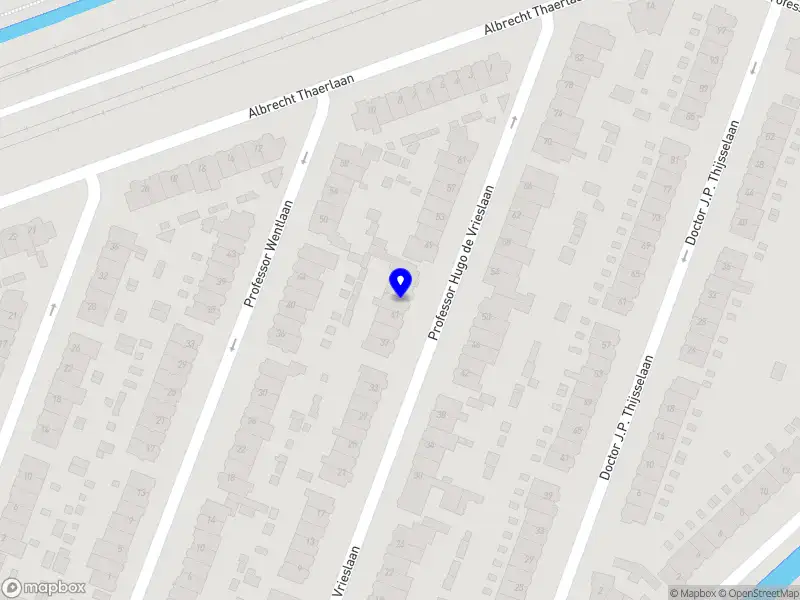 Fysio-Aktief Rens Corten