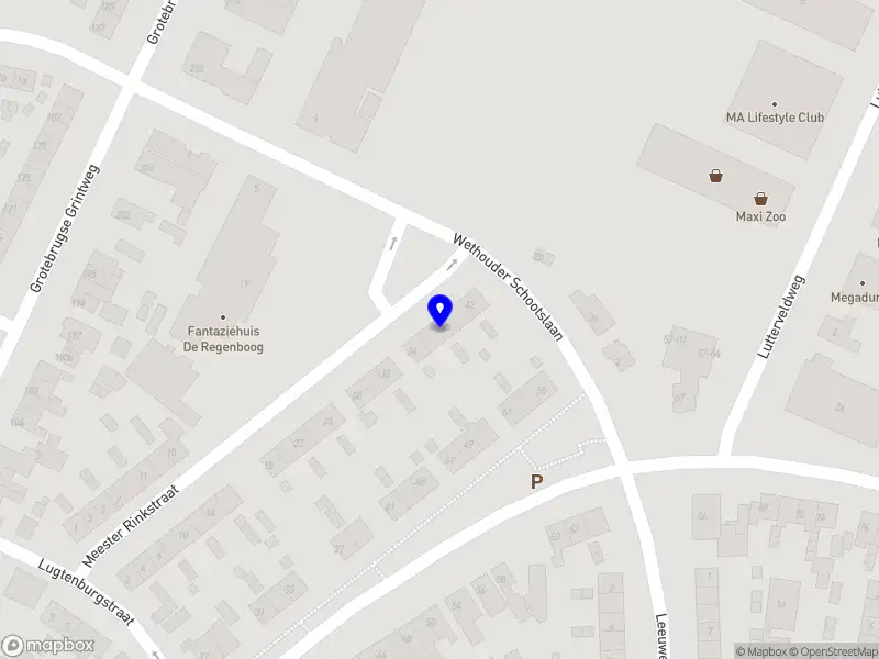 Deacon Jansen media & Productions